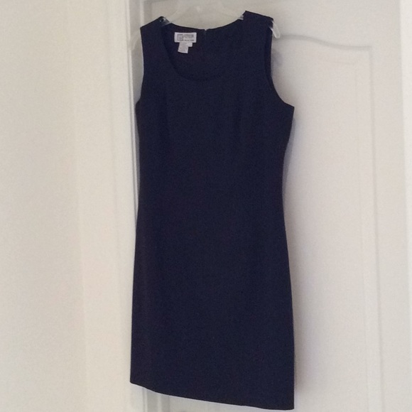 Atrium Dresses & Skirts - Simple little black dress